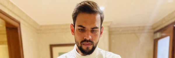 sanysingh357 Profile Banner