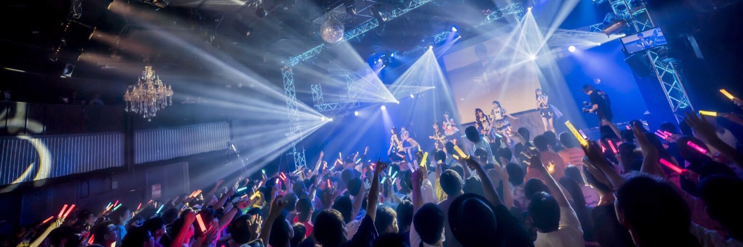 ㍿プリュライブイベント部 banner