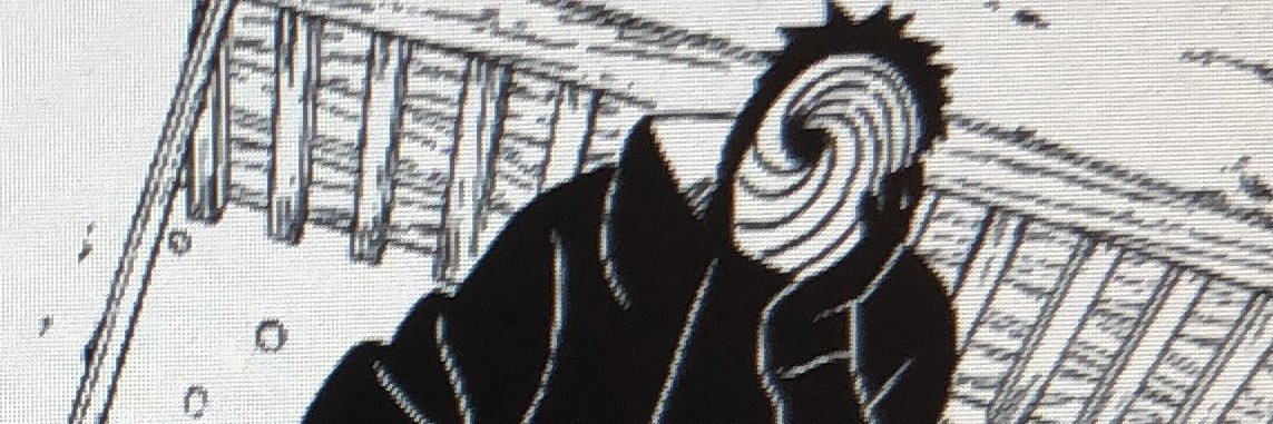 Orcrima's profile banner image