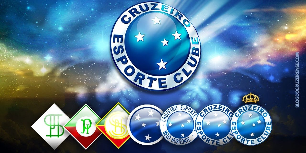Arthur_Vls's profile banner image