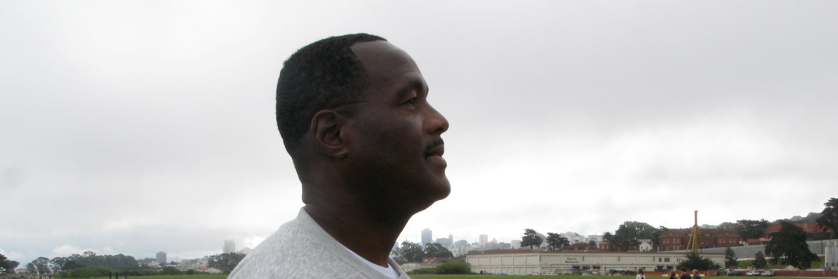 TheLifeoftheLaw's profile banner image