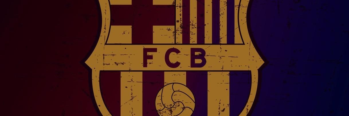 omar_eduardo's profile banner image