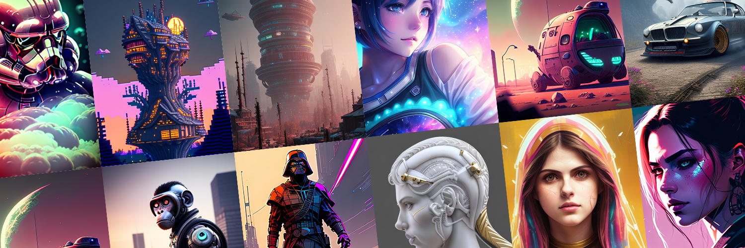 histudioeu's profile banner image