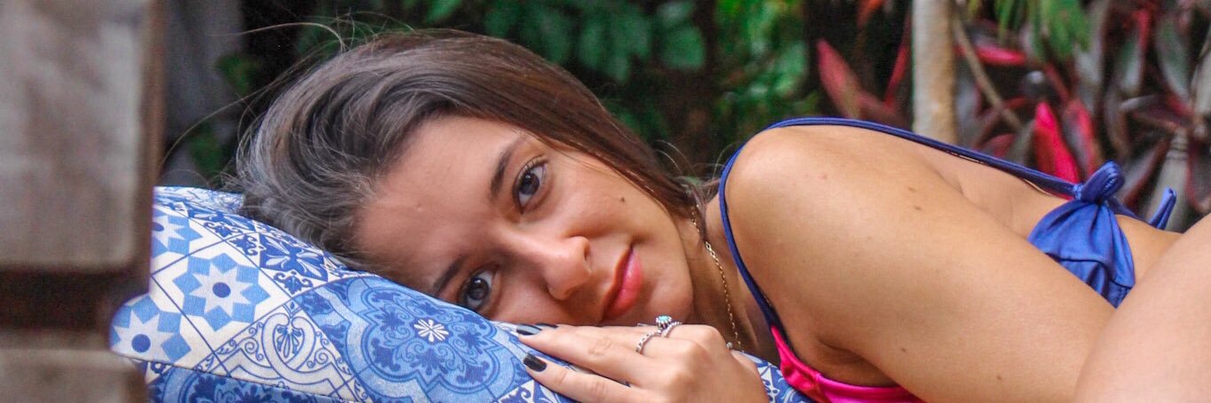 JacobAndressa's profile banner image