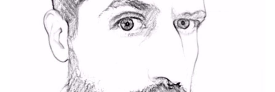 davifondon's profile banner image