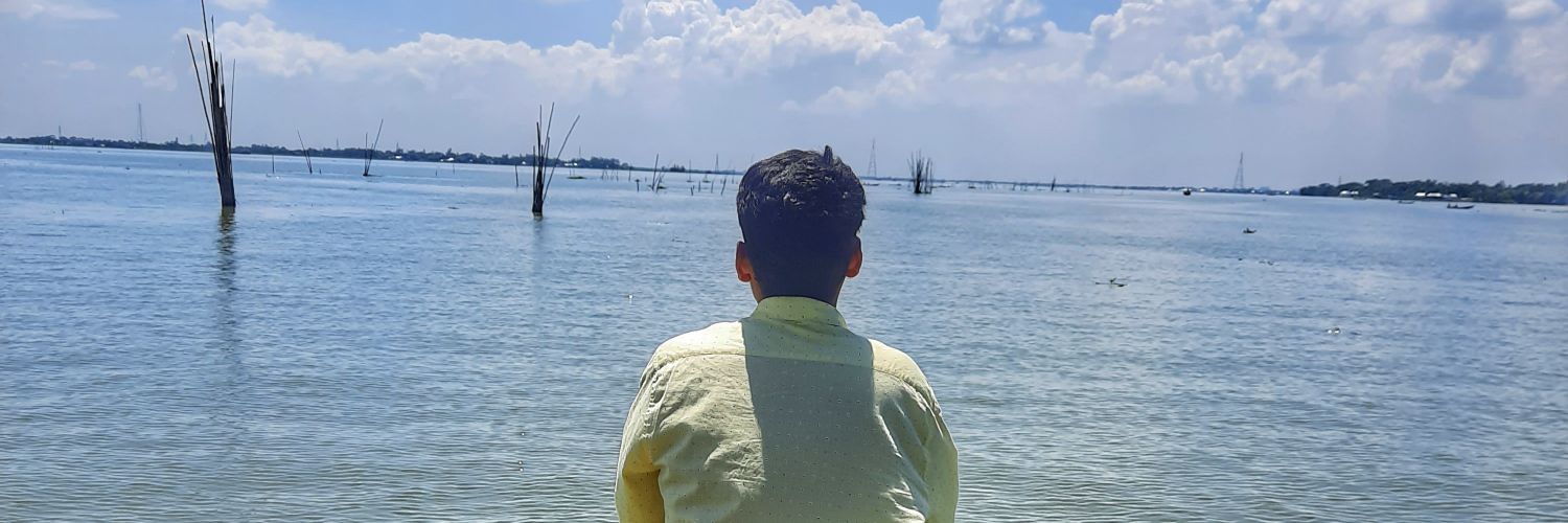 AkashMallick01's profile banner image