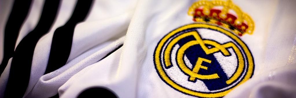 pedrero20's profile banner image