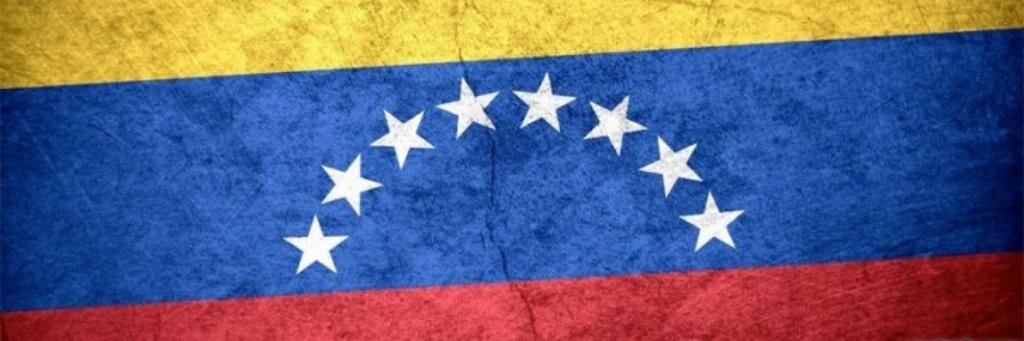 CarlosAlmarza3's profile banner image