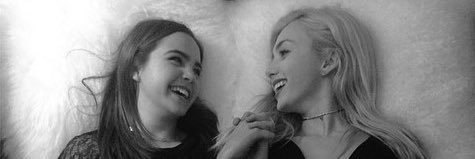 OtherMontGirl's profile banner image
