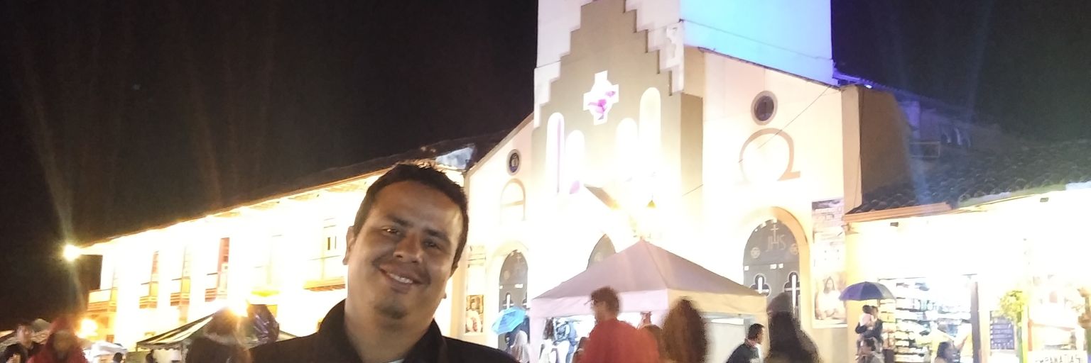 jhonnyres's profile banner image