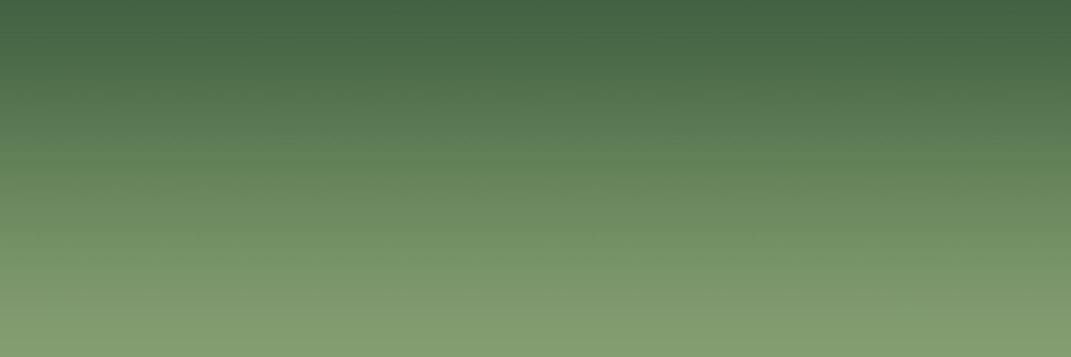 Palia 🛰️ banner