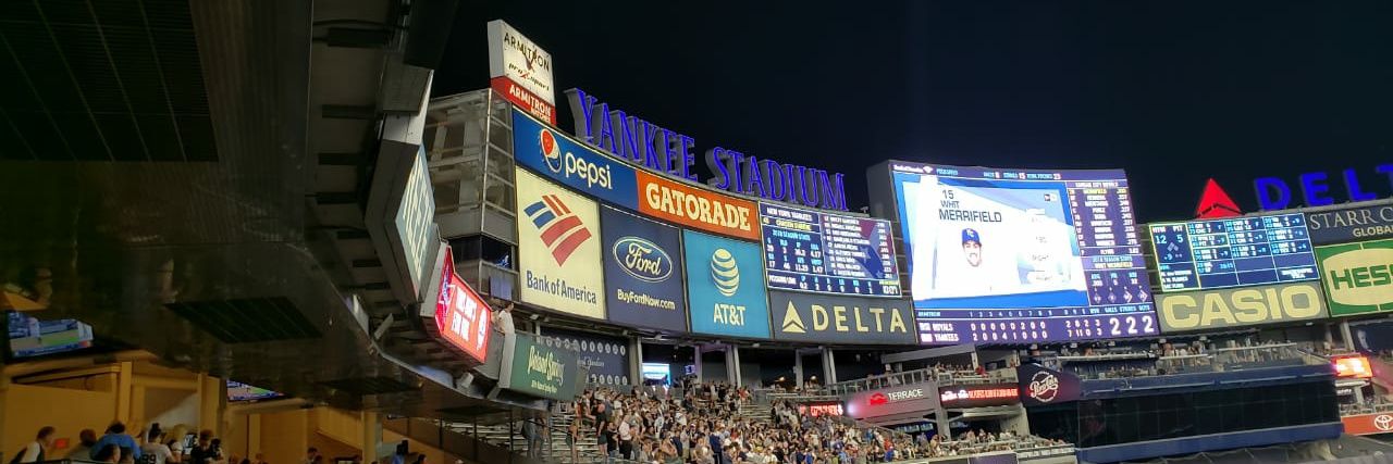 LCSandoval's profile banner image