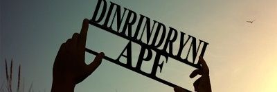 dinarindriyani7's profile banner image