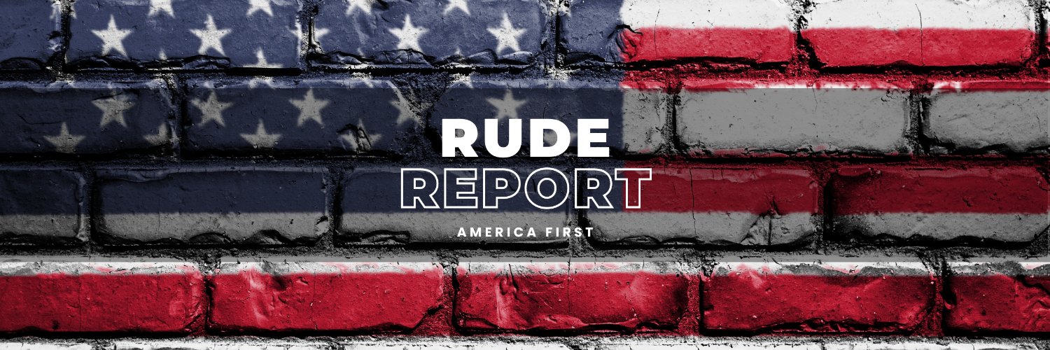 rude_report's profile banner image