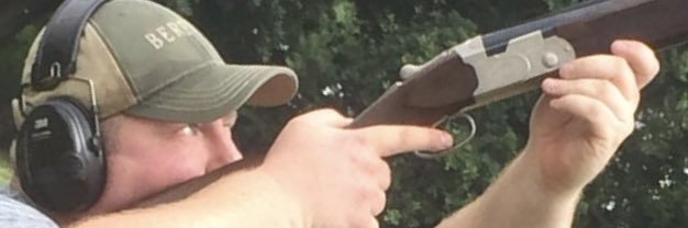tipper_rob's profile banner image
