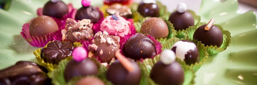 OregonChocolate's profile banner image