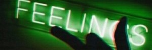 michagutz's profile banner image
