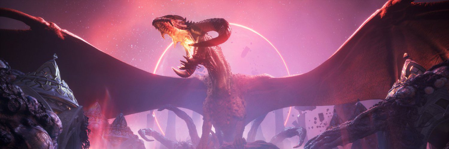 إسلام إبراهيم | Islam Ibrahim banner