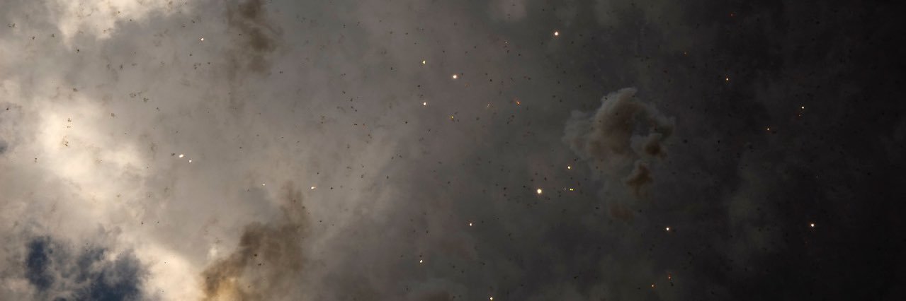 abcdefghadz's profile banner image