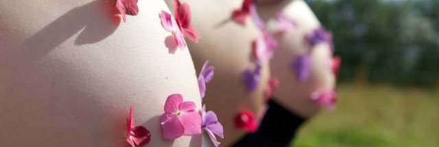 BeautifulBirth_'s profile banner image
