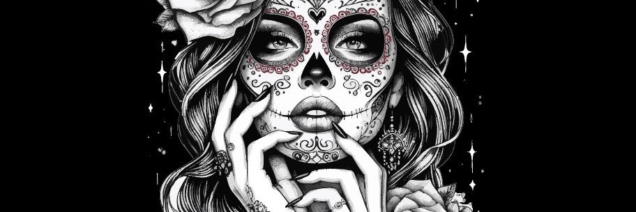 Flashback Photograph banner