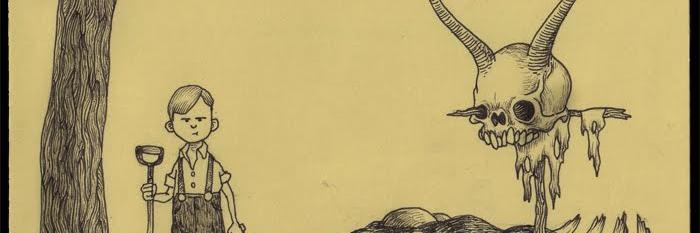Chaosound's profile banner image