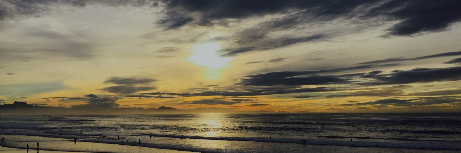 Agapee_dnt's profile banner image