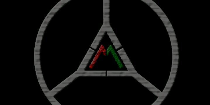 5ot0TO's profile banner image