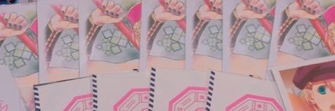 trhk___br's profile banner image