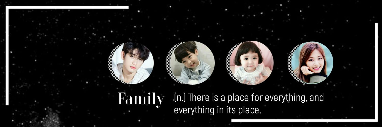 Jrgot7_rp's profile banner image