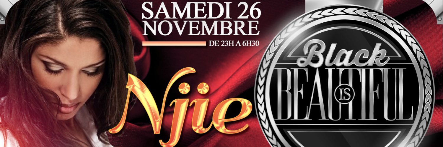 sectionzouk's profile banner image