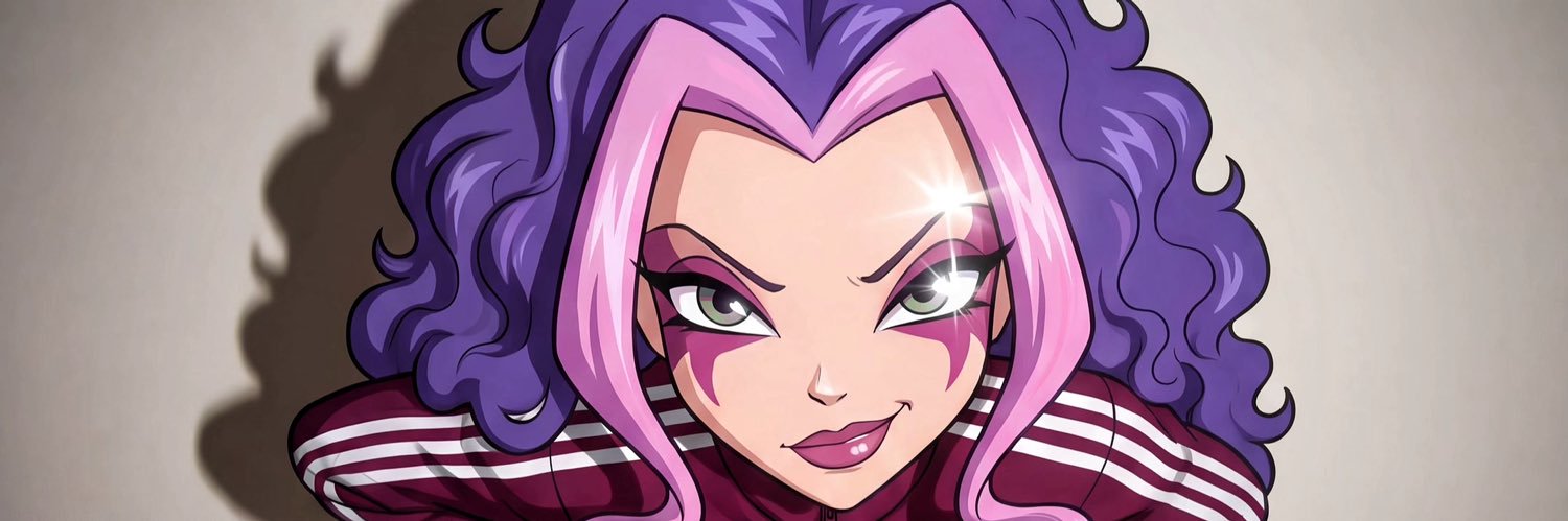 sunvals's profile banner image