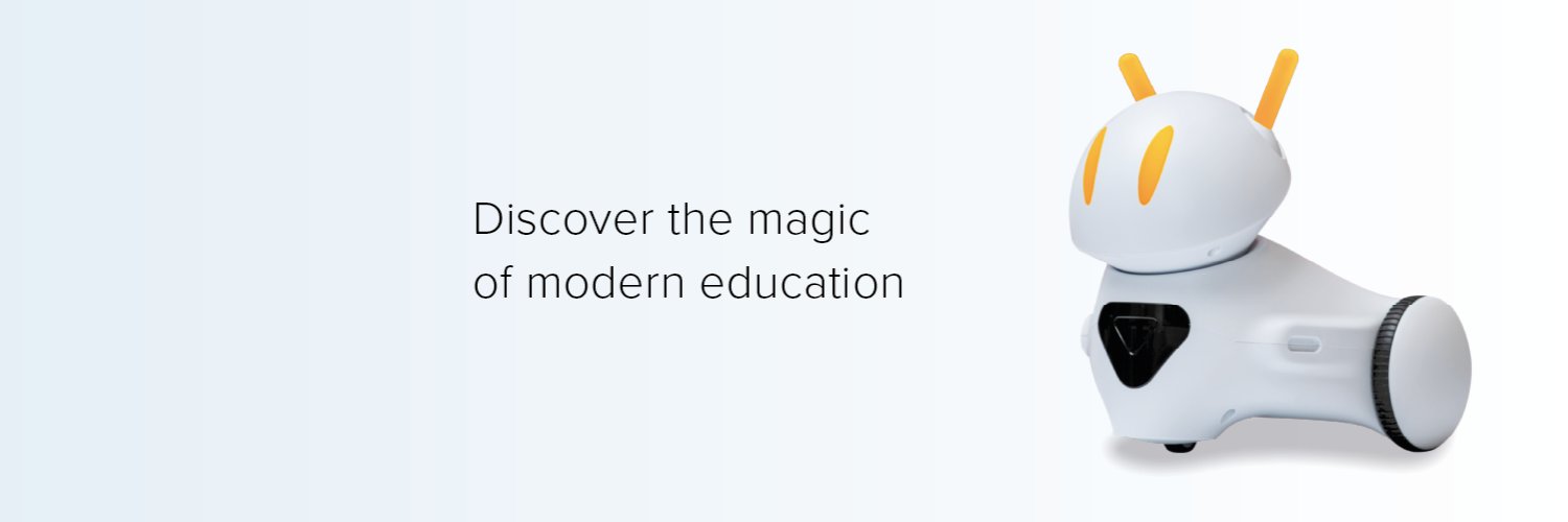 Photon Education (@Photon_Official) / Posts / X