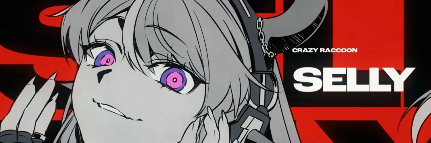 Juchio_Boo's profile banner image