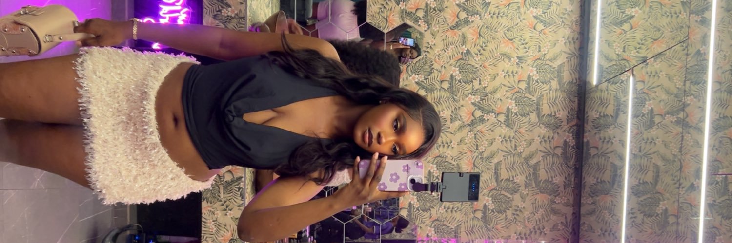Tife_baby😌🥰 banner