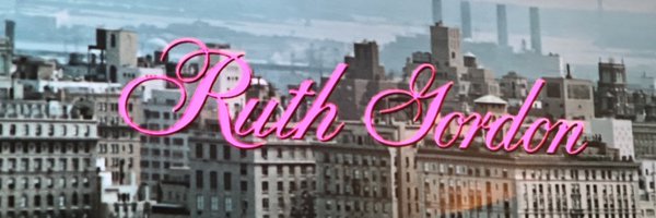 ecareyo Profile Banner