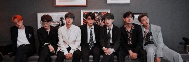 𝘫𝘢𝘭𝘱𝘪𝘵 banner