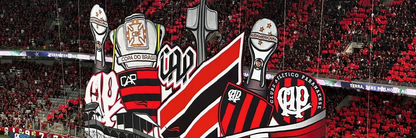 jonathan 🔴⚫ banner