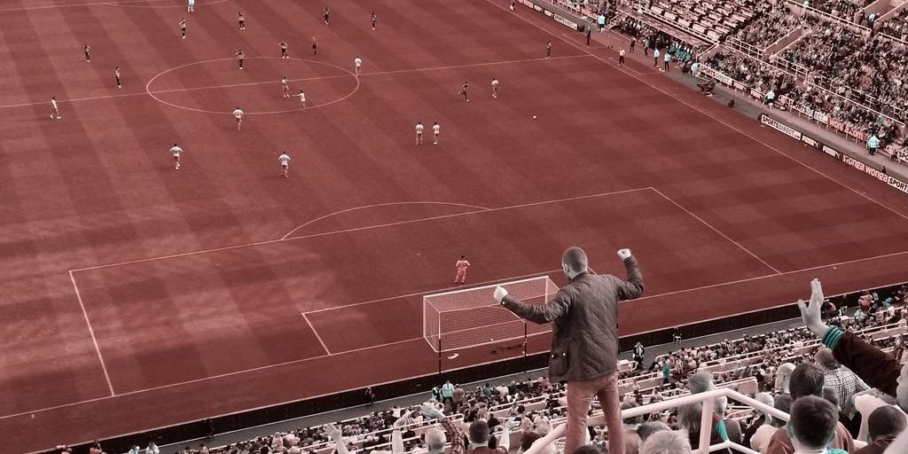 kerssej's profile banner image