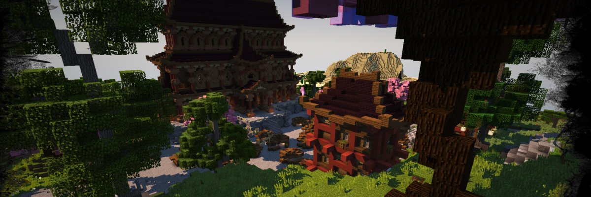 TVG_Server's profile banner image