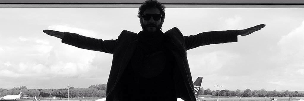 peperomans97's profile banner image
