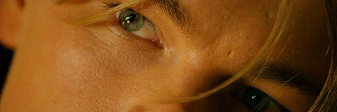 barb É FARMA USP 💊 banner