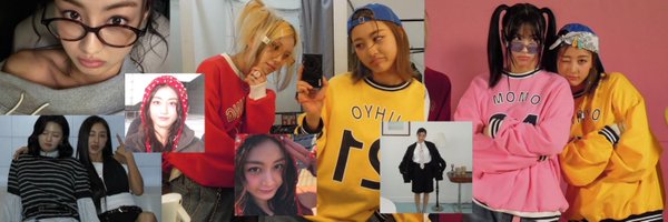 jihyoschae Profile Banner