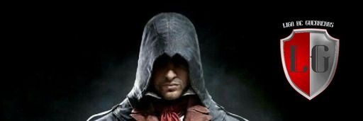 aolverasa's profile banner image