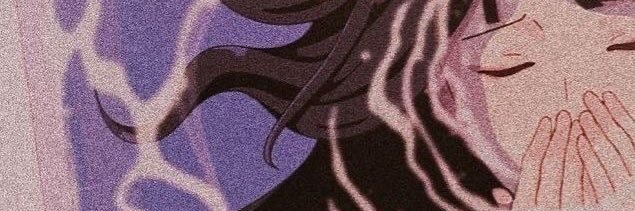 nocturnedusk's profile banner image