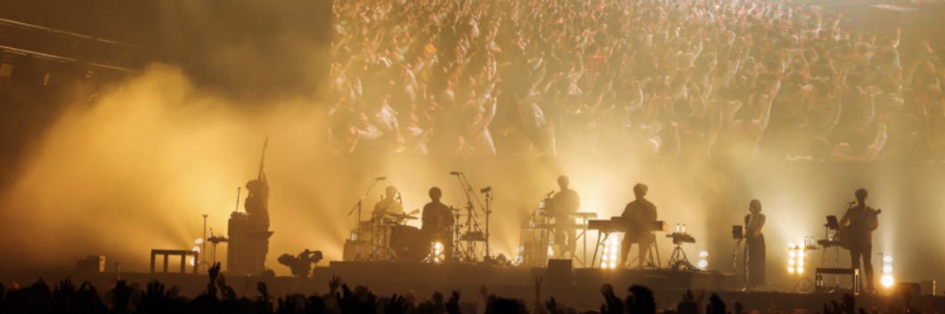 mnsmk__'s profile banner image
