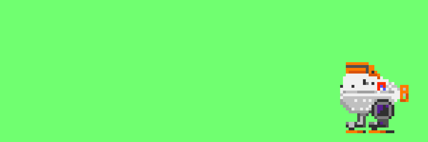 hokusaiting's profile banner image