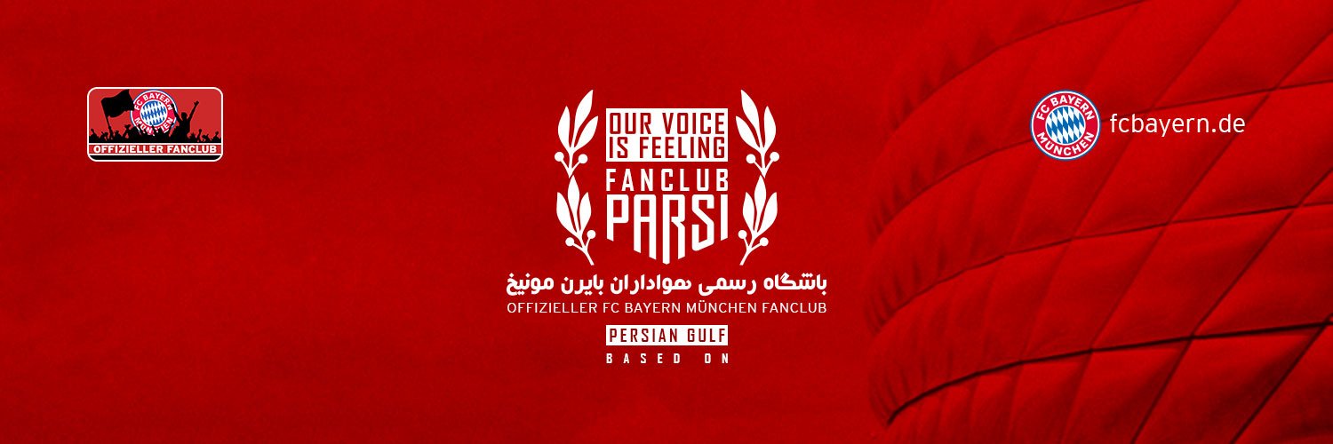 fcbparsi's profile banner image