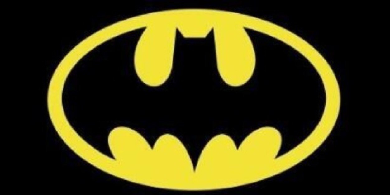 DemetriusTBrown's profile banner image