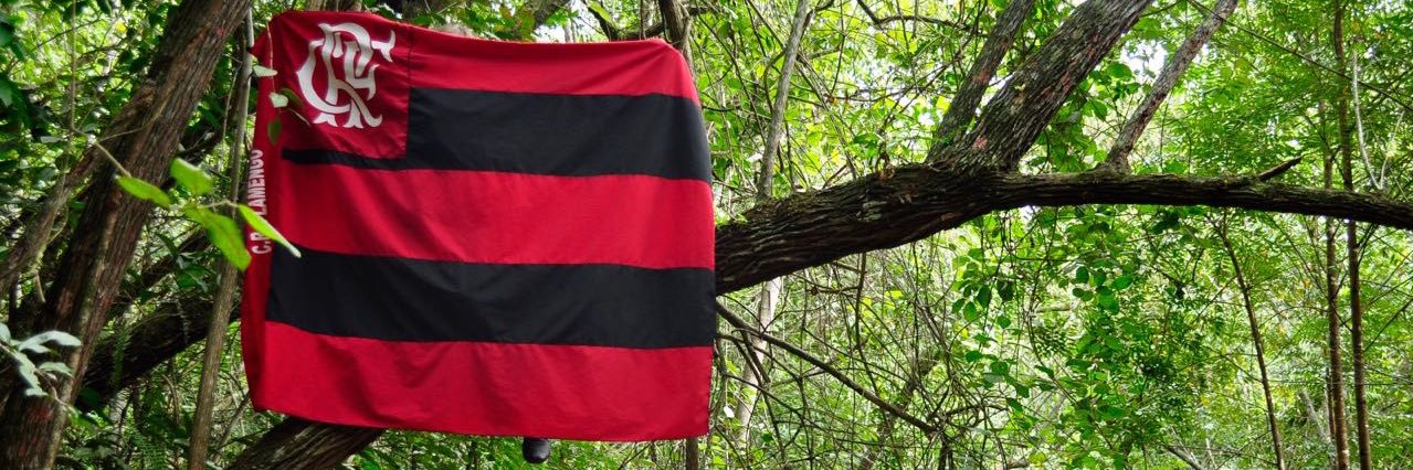Natalia Walker banner